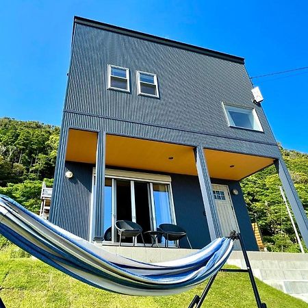 Beach House Kamogawa - Vacation Stay 64005V Luaran gambar