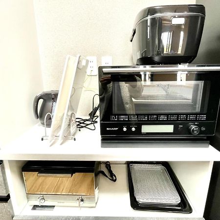 Beach House Kamogawa - Vacation Stay 64005V Luaran gambar