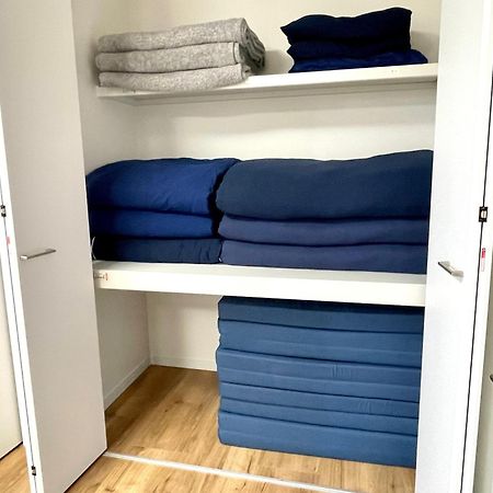 Beach House Kamogawa - Vacation Stay 64005V Luaran gambar