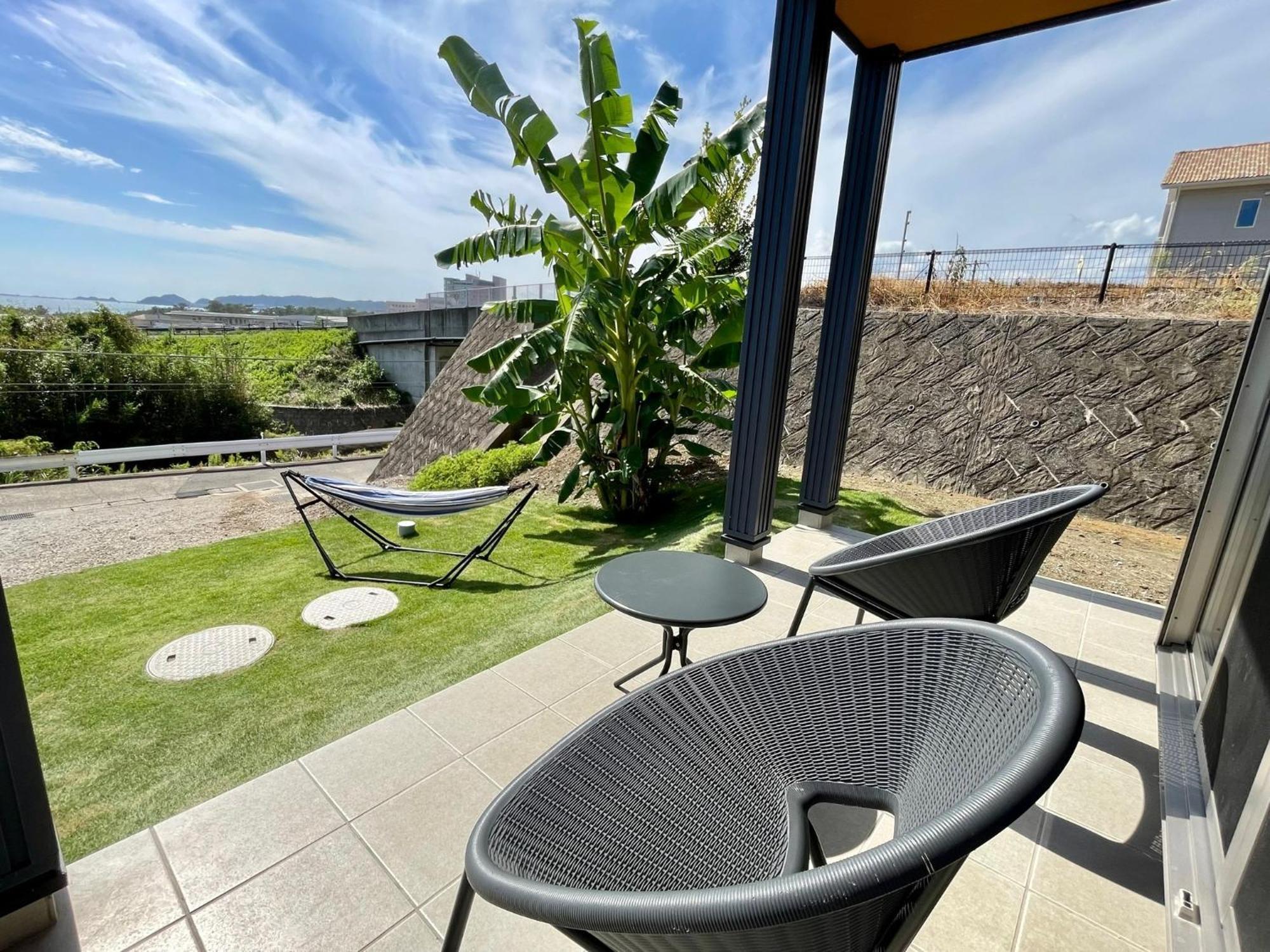 Beach House Kamogawa - Vacation Stay 64005V Luaran gambar