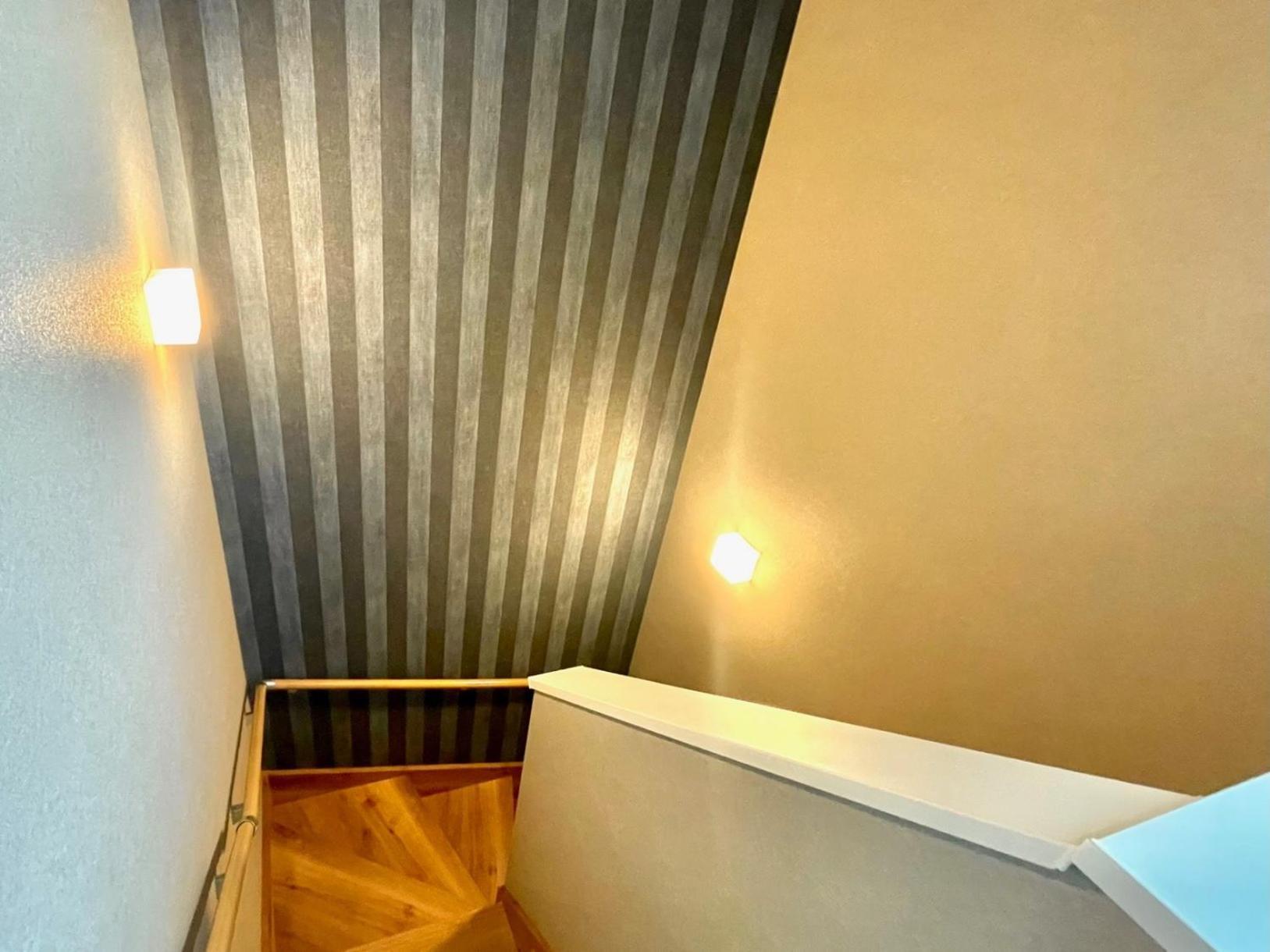 Beach House Kamogawa - Vacation Stay 64005V Luaran gambar