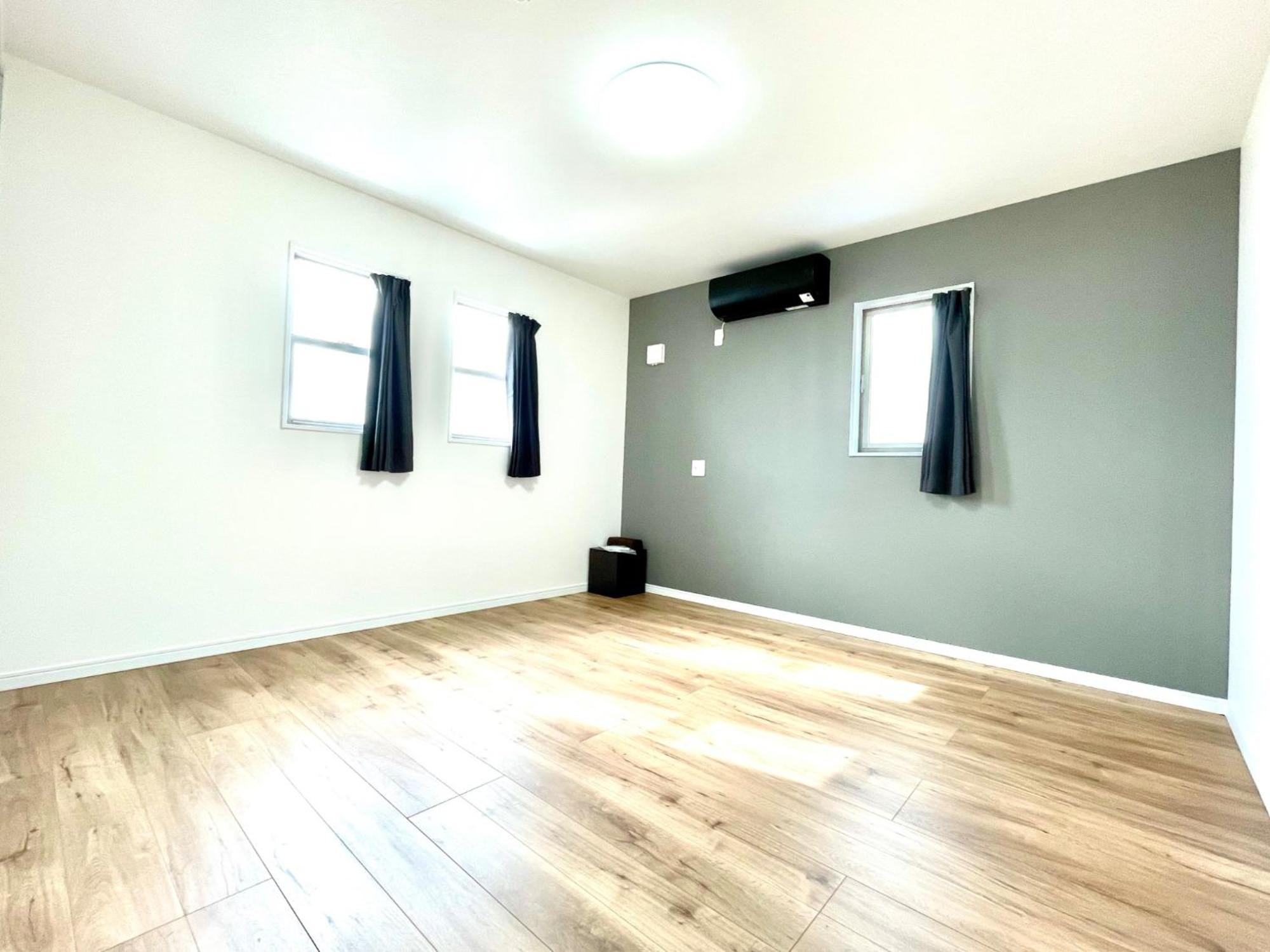 Beach House Kamogawa - Vacation Stay 64005V Luaran gambar