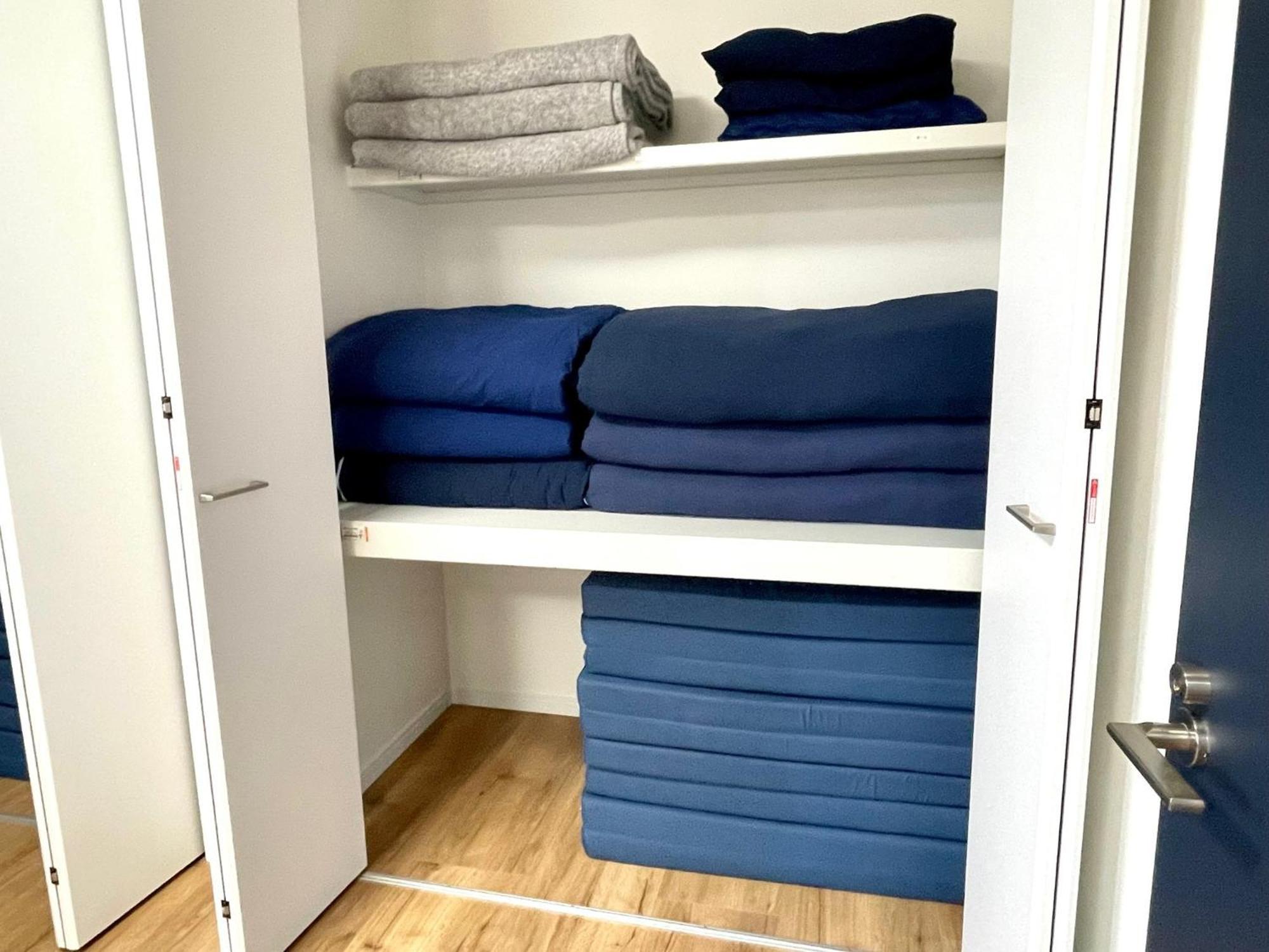 Beach House Kamogawa - Vacation Stay 64005V Luaran gambar